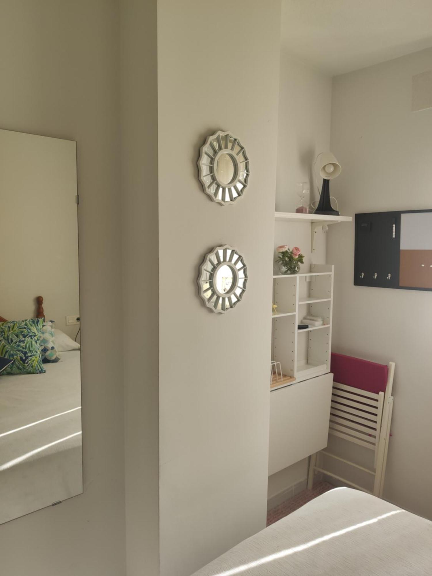 Apartamento Tropicana 1° Linea Almuñécar Kültér fotó