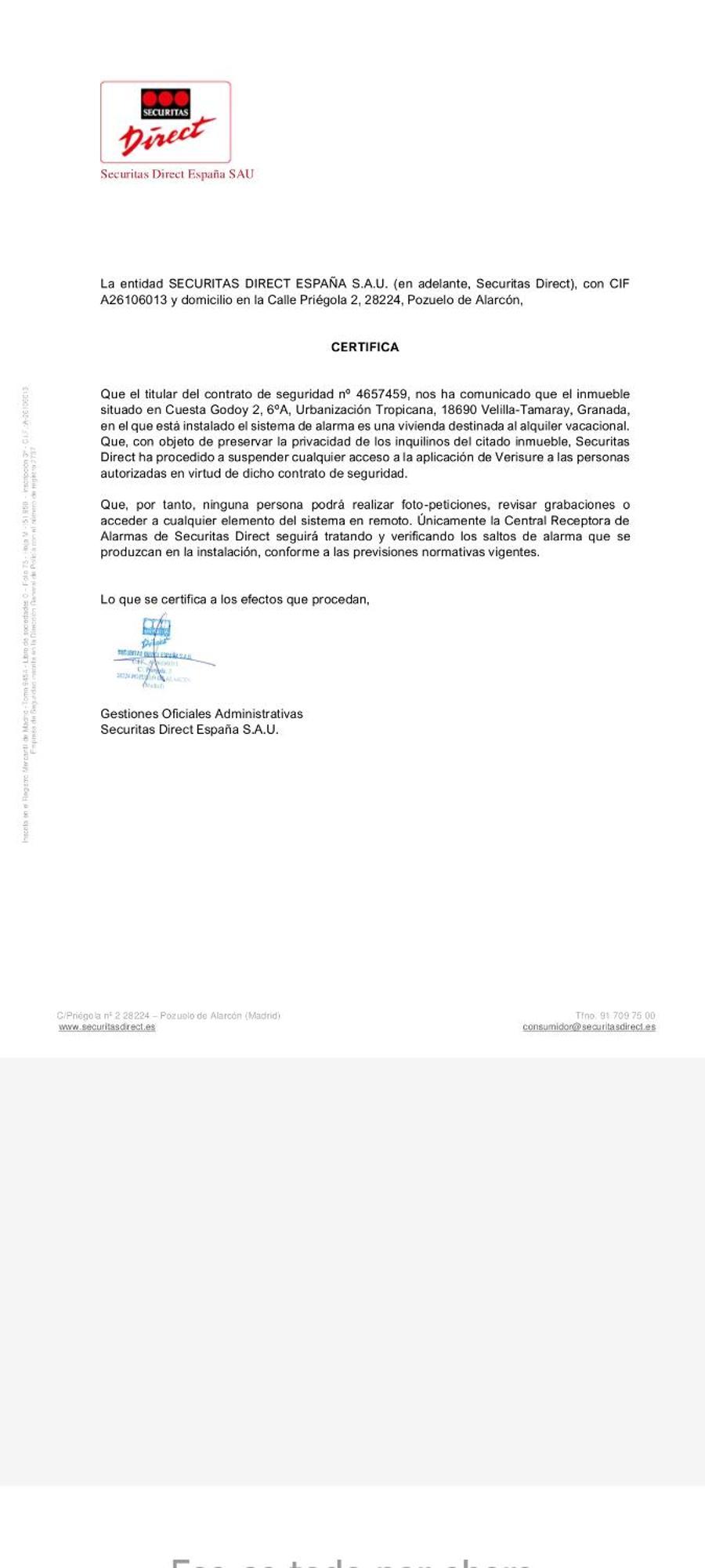 Apartamento Tropicana 1° Linea Almuñécar Kültér fotó