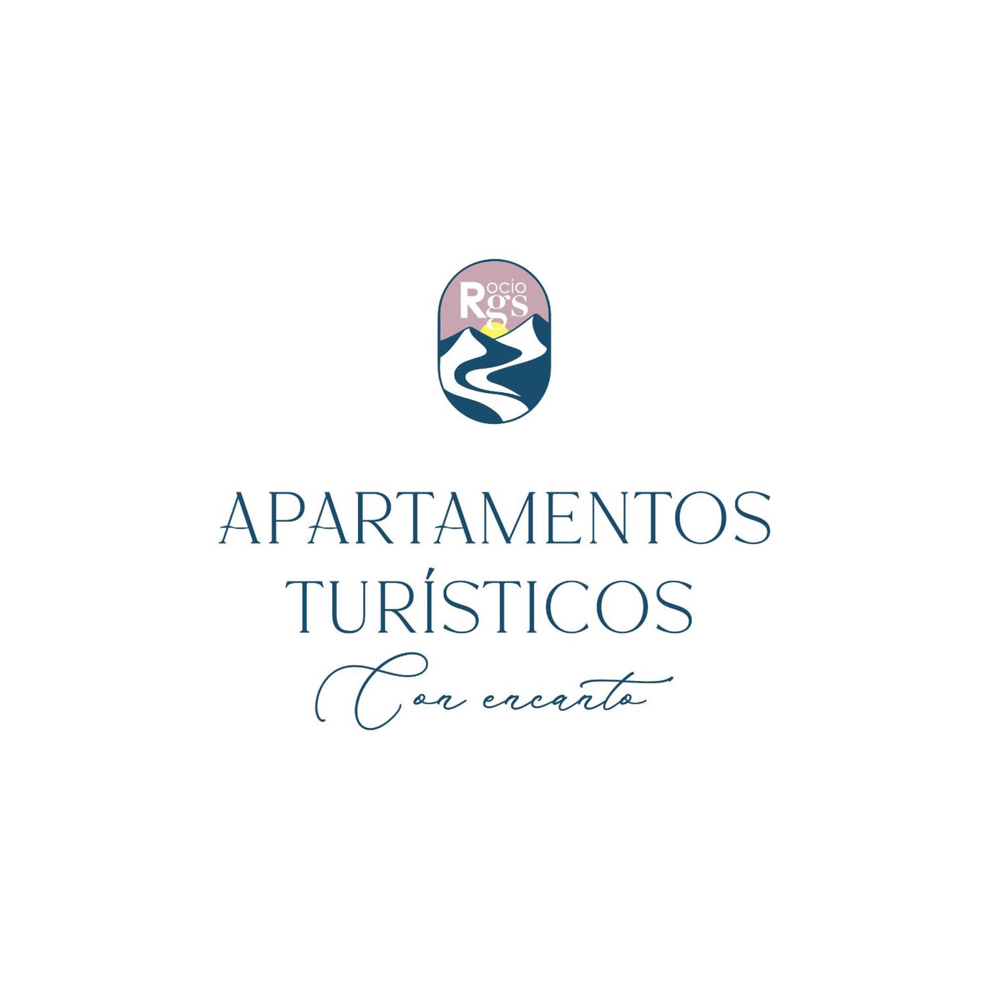 Apartamento Tropicana 1° Linea Almuñécar Kültér fotó