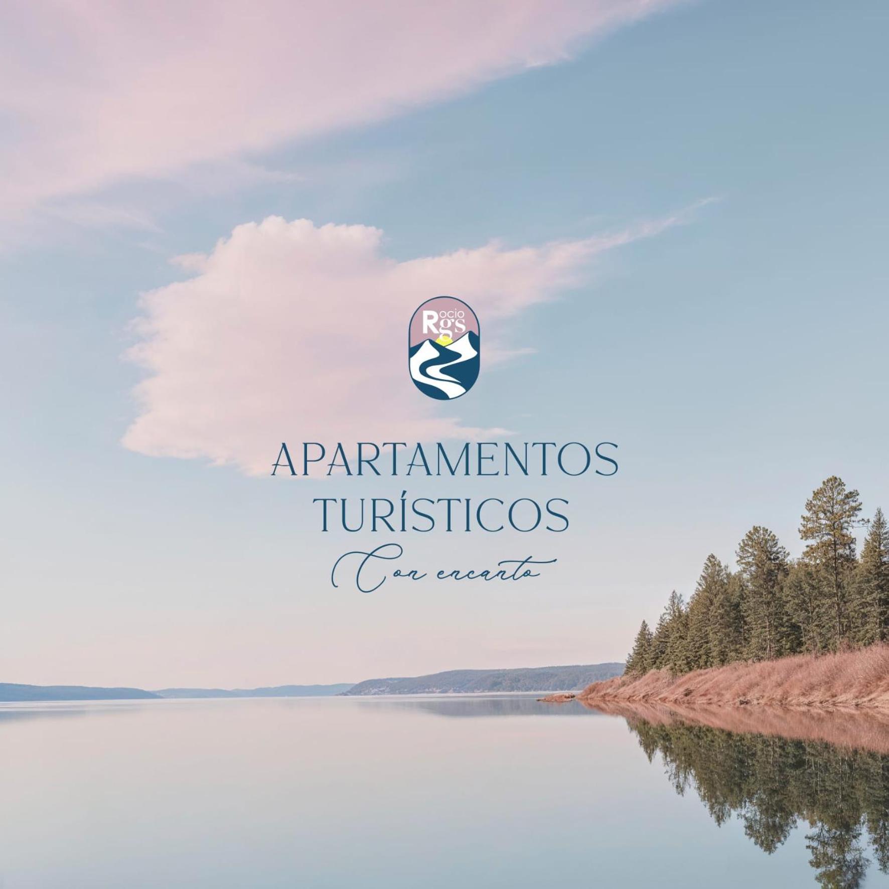 Apartamento Tropicana 1° Linea Almuñécar Kültér fotó
